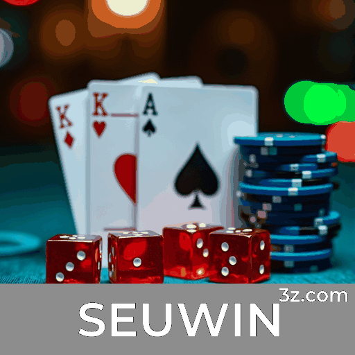 Parcerias e Inovação: SEUWIN com Desenvolvedores Top