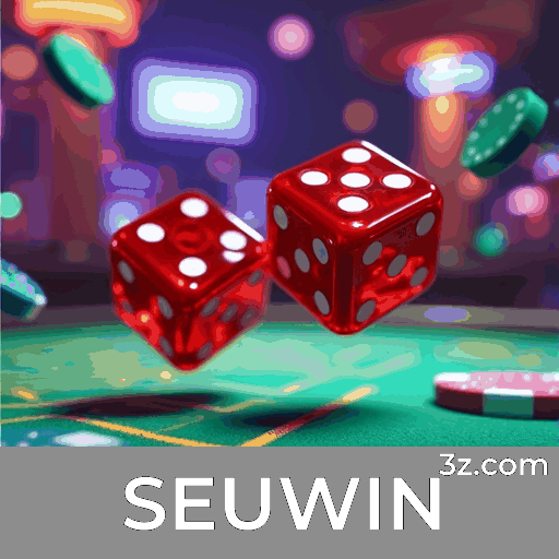 Aumente Seus Lucros com o App SEUWIN