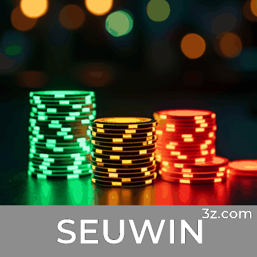 Aproveite Ofertas Incríveis no SEUWIN