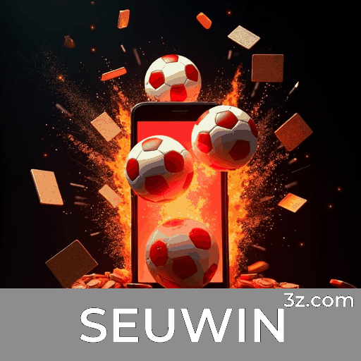 SEUWIN bônus psicológico: Decisão e recompensa