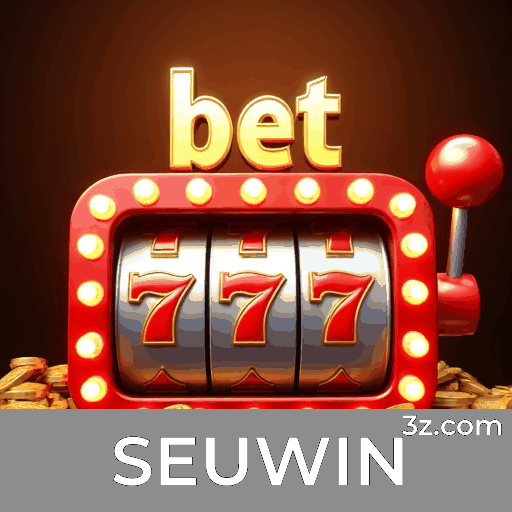 SEUWIN Casino: Exclusividade e Luxo VIP