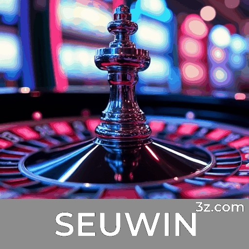 SEUWIN: Esportes Completo e Odds Imediatas no Brasil