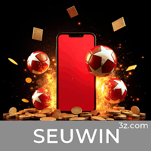 Aproveite Benefícios da Conta SEUWIN Hoje!