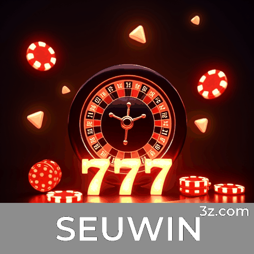 Aproveite Benefícios da Conta SEUWIN Hoje!