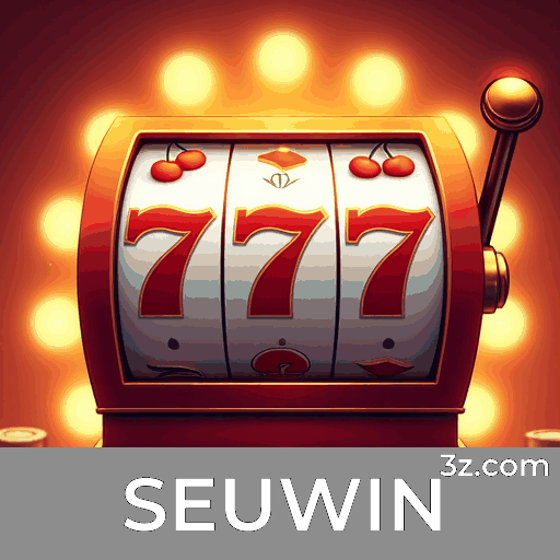 SEUWIN: A Plataforma de Apostas Confiável e Profissional