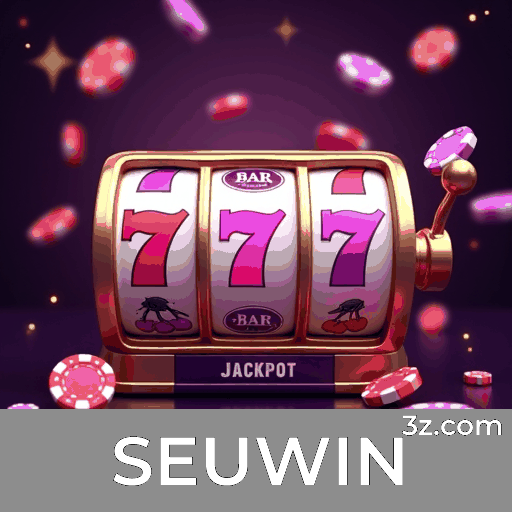 SEUWIN Casino: Exclusividade e Luxo VIP