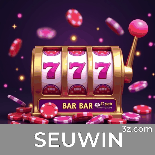 SEUWIN: Esportes Completo e Odds Imediatas no Brasil