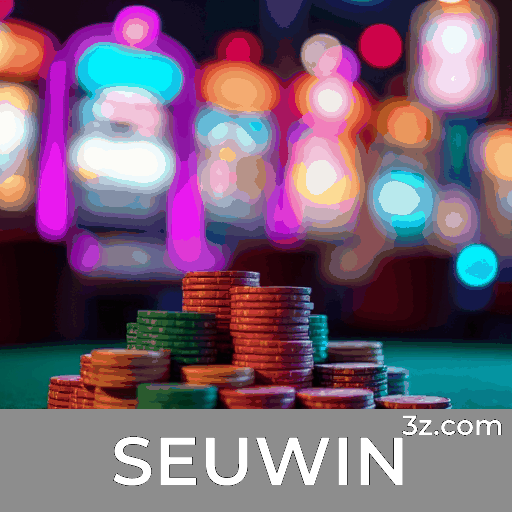 Aproveite Benefícios da Conta SEUWIN Hoje!