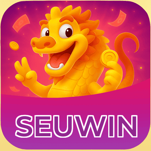 SEUWIN