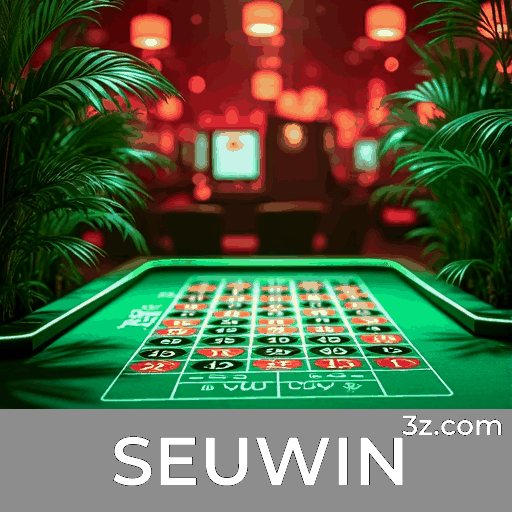 Aproveite Ofertas Incríveis no SEUWIN