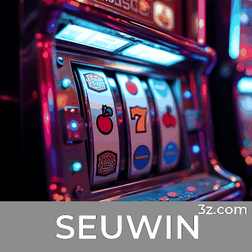 SEUWIN bônus psicológico: Decisão e recompensa