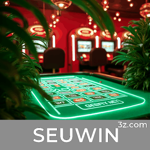 Aproveite Ofertas Incríveis no SEUWIN