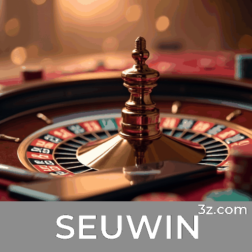 Experimente o Jogo Crash de Alta Velocidade no SEUWIN