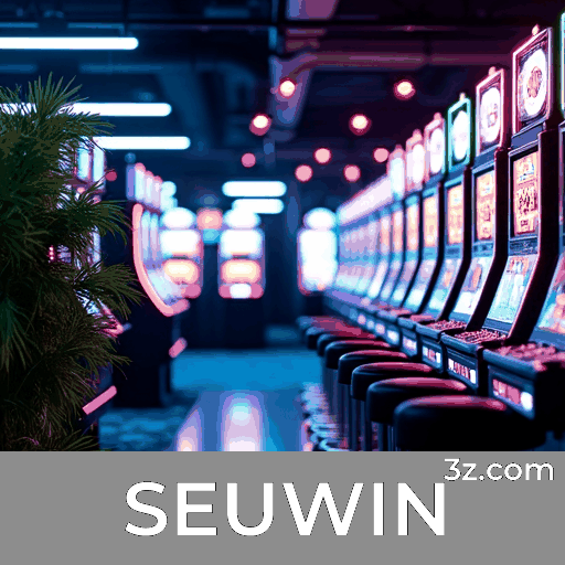 Experimente o Jogo Crash de Alta Velocidade no SEUWIN