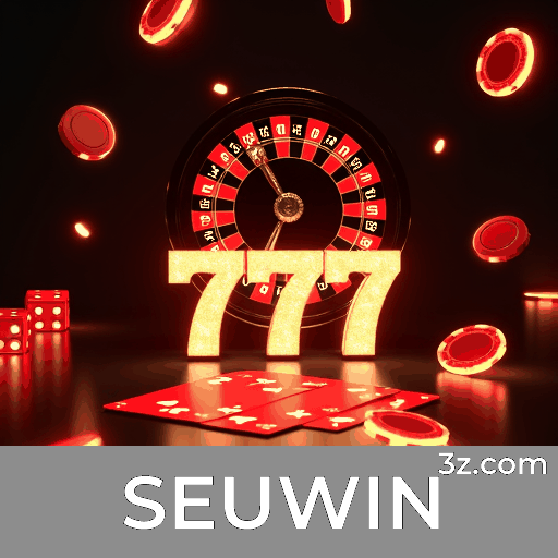 Parcerias e Inovação: SEUWIN com Desenvolvedores Top