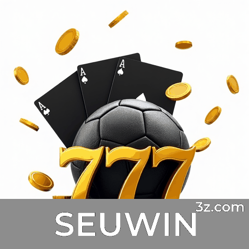 SEUWIN Casino: Exclusividade e Luxo VIP