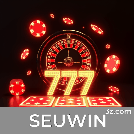 Aumente Seus Lucros com o App SEUWIN