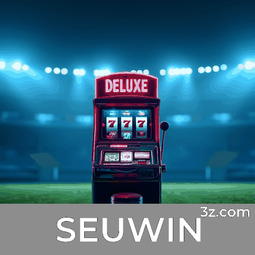 SEUWIN: Esportes Completo e Odds Imediatas no Brasil