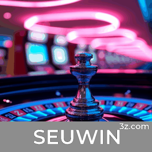 Parcerias e Inovação: SEUWIN com Desenvolvedores Top