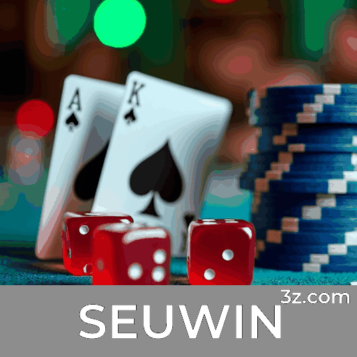 SEUWIN: A Plataforma de Apostas Confiável e Profissional