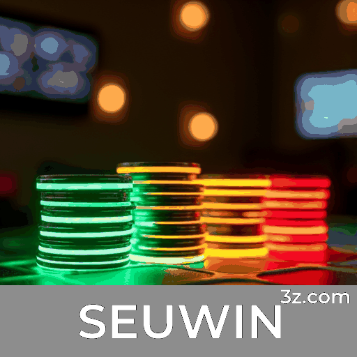 Aumente Seus Lucros com o App SEUWIN