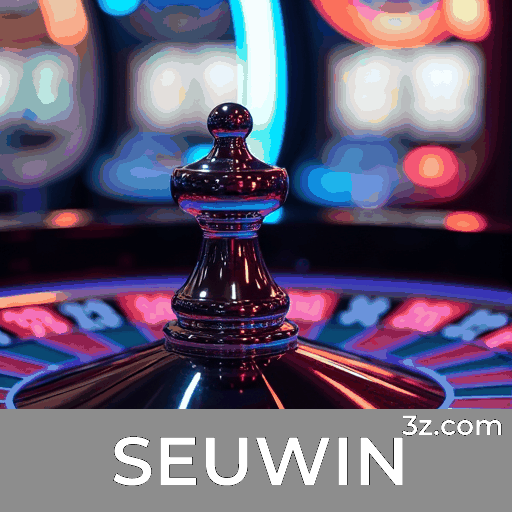 Parcerias e Inovação: SEUWIN com Desenvolvedores Top