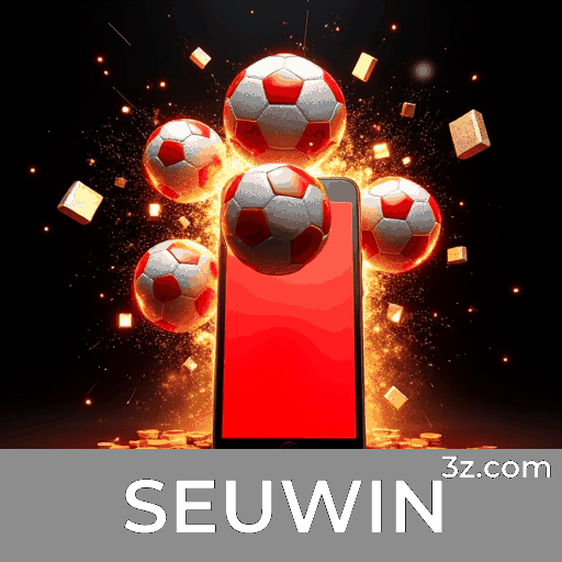 SEUWIN Casino: Exclusividade e Luxo VIP
