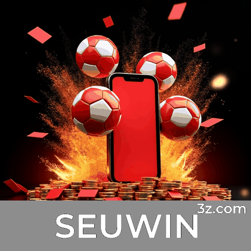 SEUWIN: Cassino Premiado e Seguro com Experiência Inigualável