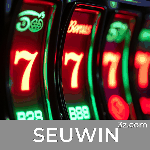 SEUWIN: A Plataforma de Apostas Confiável e Profissional