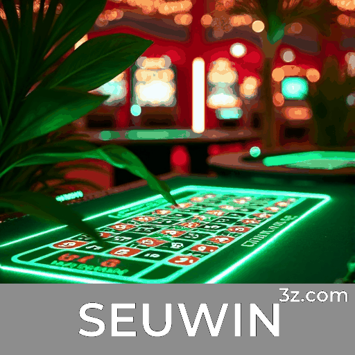 SEUWIN bônus psicológico: Decisão e recompensa