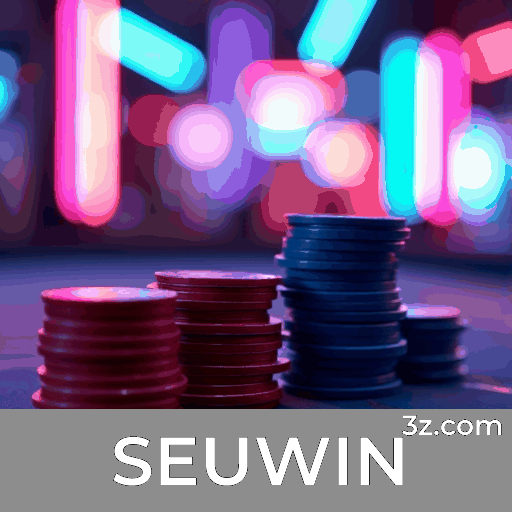 Experimente o Jogo Crash de Alta Velocidade no SEUWIN