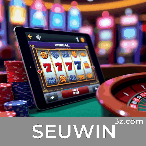 SEUWIN bônus psicológico: Decisão e recompensa