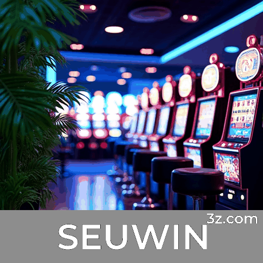 Aumente Seus Lucros com o App SEUWIN