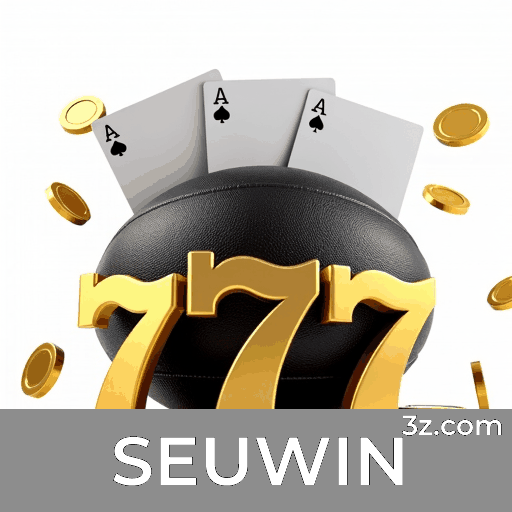 Experimente o Jogo Crash de Alta Velocidade no SEUWIN