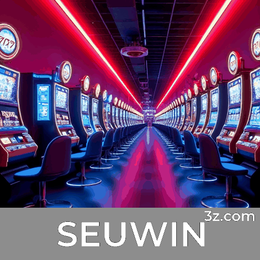 SEUWIN: Esportes Completo e Odds Imediatas no Brasil