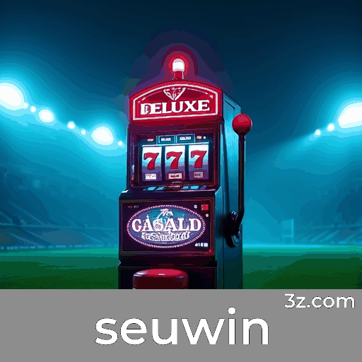 seuwin game mais image