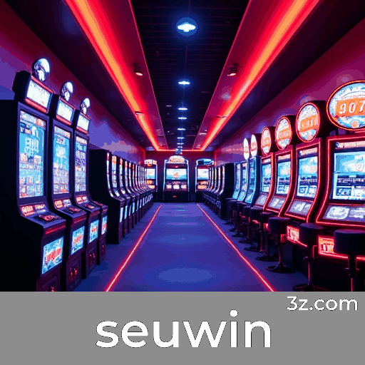 seuwin ssl image