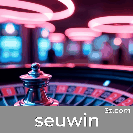 seuwin