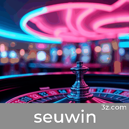 seuwin ssl image