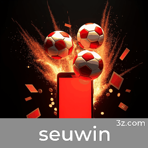 seuwin