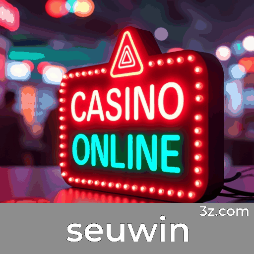 seuwin 