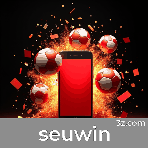 seuwin ssl image