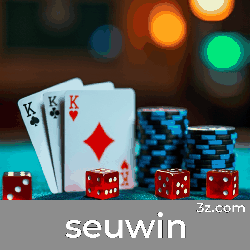 seuwin