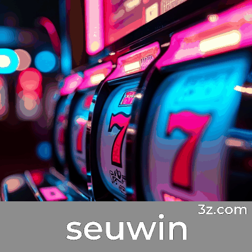 seuwin