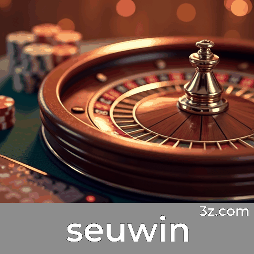 seuwin