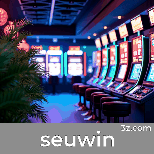 seuwin game mais image