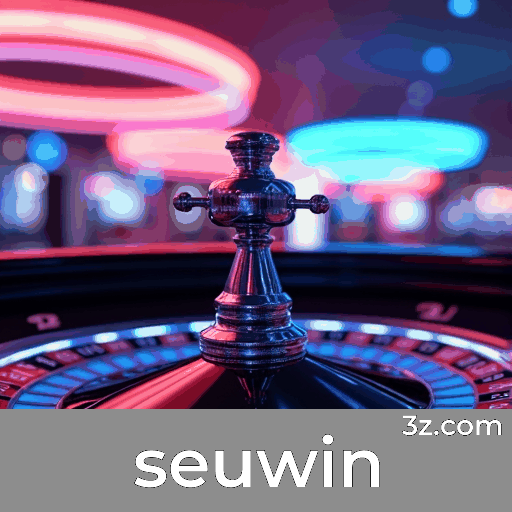 seuwin