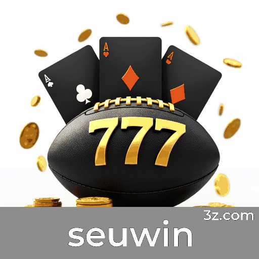 seuwin game mais image