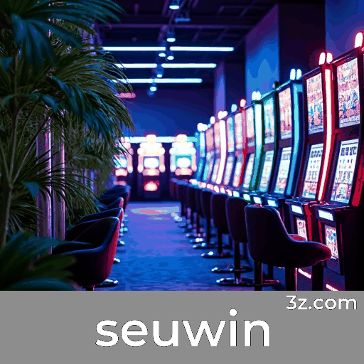 seuwin