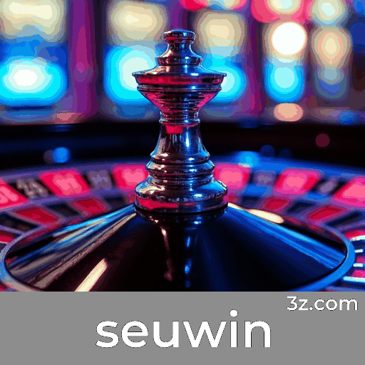seuwin 